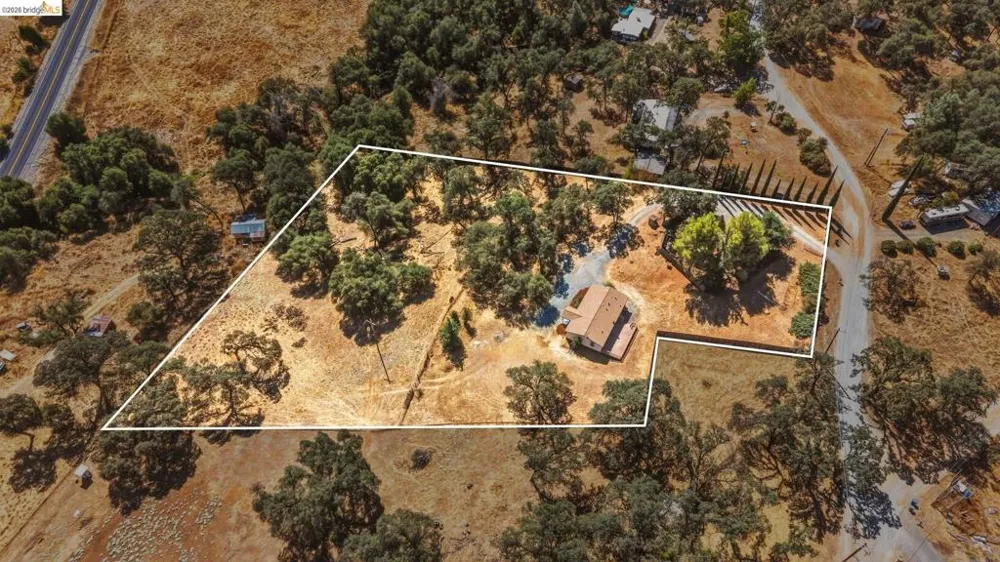 14019 Park Ave Jamestown, CA 95327