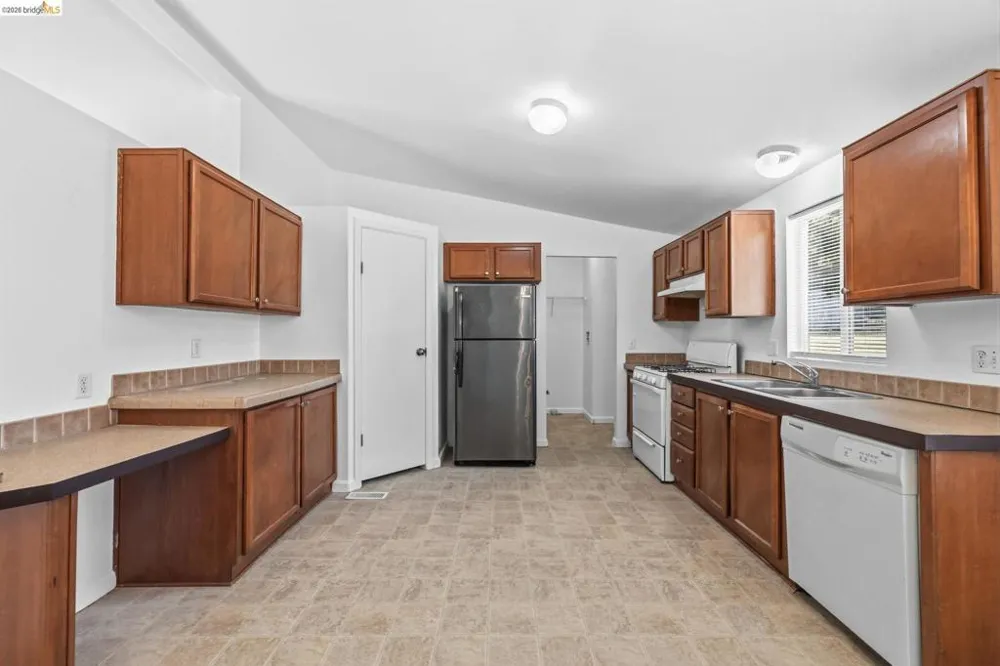 14019 Park Ave Jamestown, CA 95327