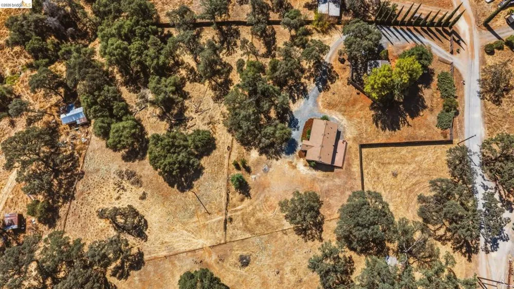 14019 Park Ave Jamestown, CA 95327