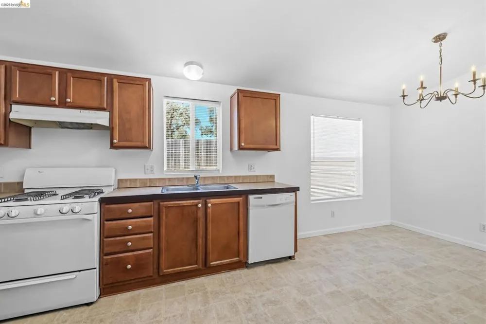 14019 Park Ave Jamestown, CA 95327