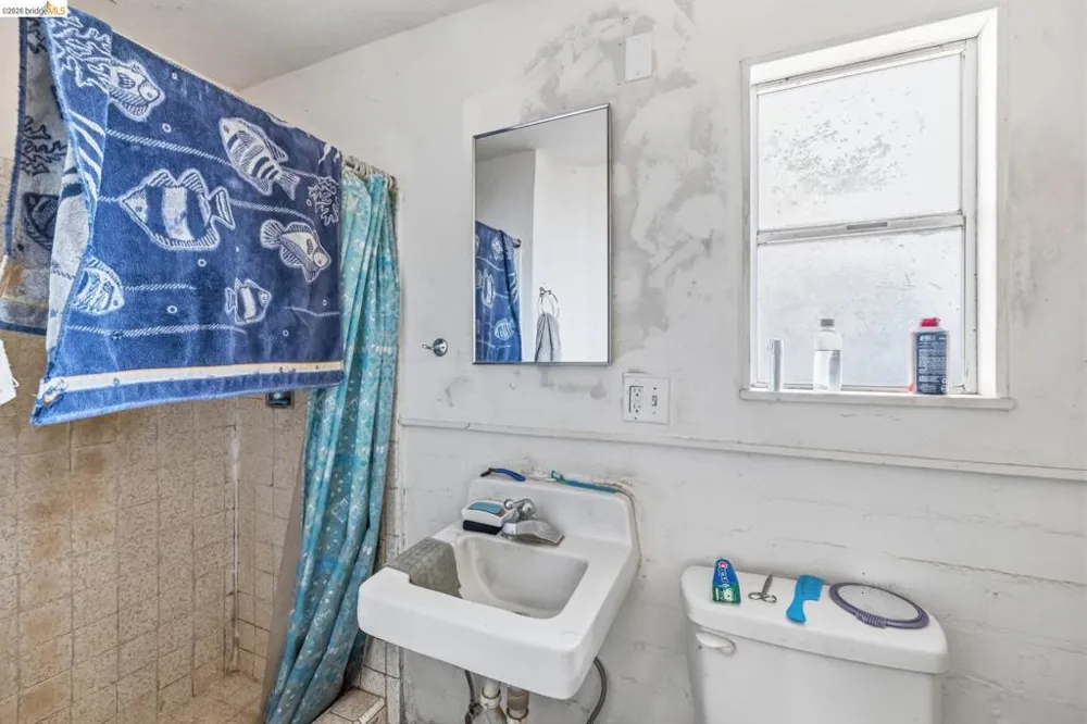 14019 Park Ave Jamestown, CA 95327