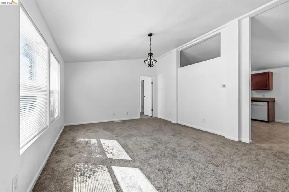 14019 Park Ave Jamestown, CA 95327