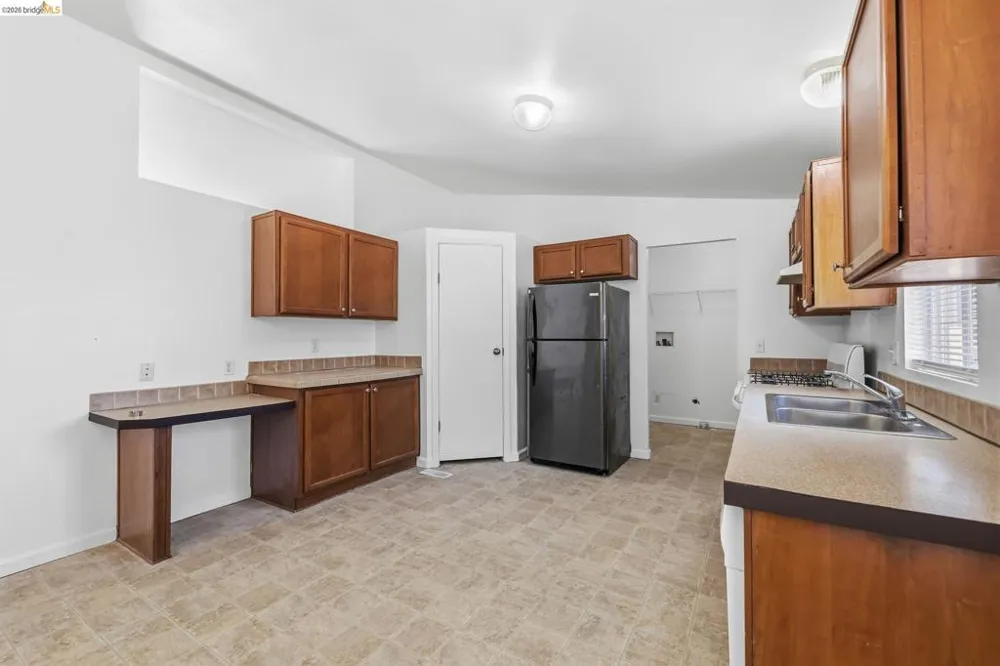 14019 Park Ave Jamestown, CA 95327