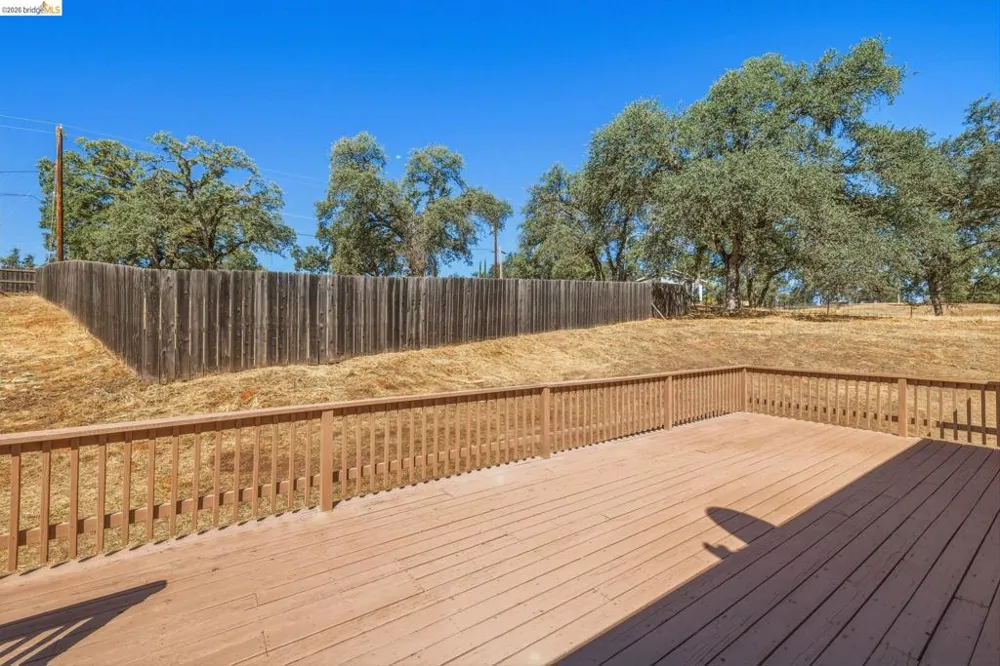 14019 Park Ave Jamestown, CA 95327