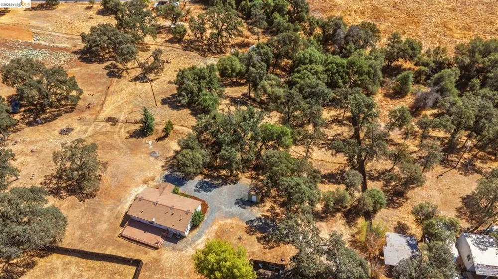 14019 Park Ave Jamestown, CA 95327
