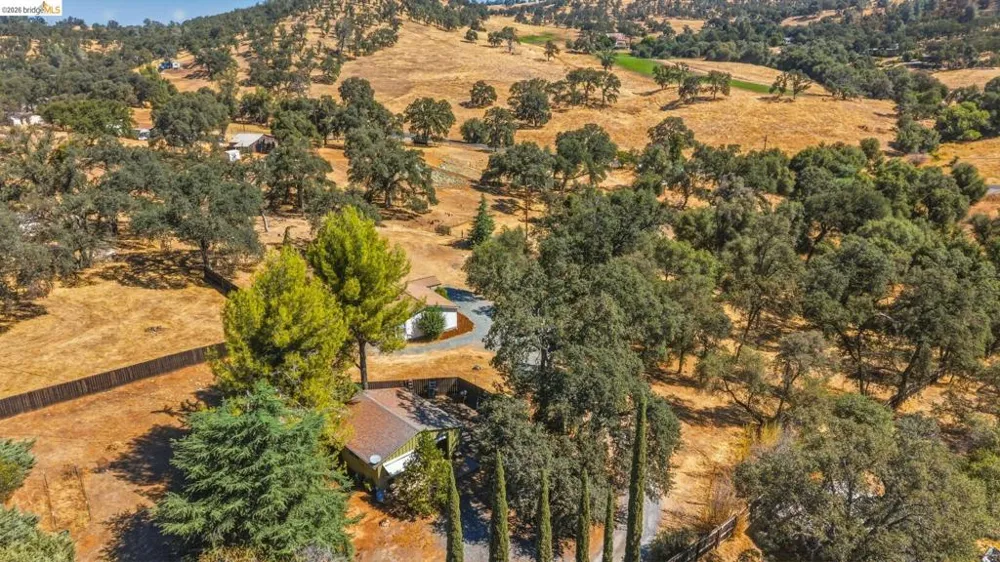 14019 Park Ave Jamestown, CA 95327