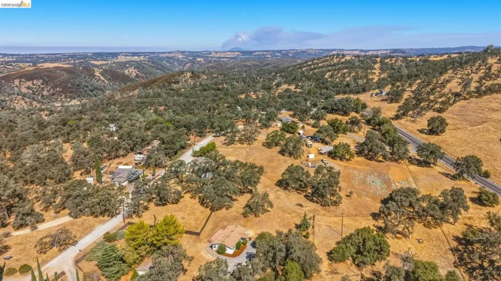 14019 Park Ave Jamestown, CA 95327