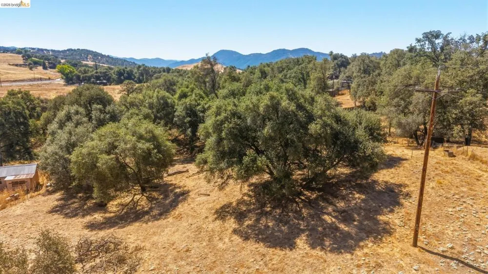 14019 Park Ave Jamestown, CA 95327