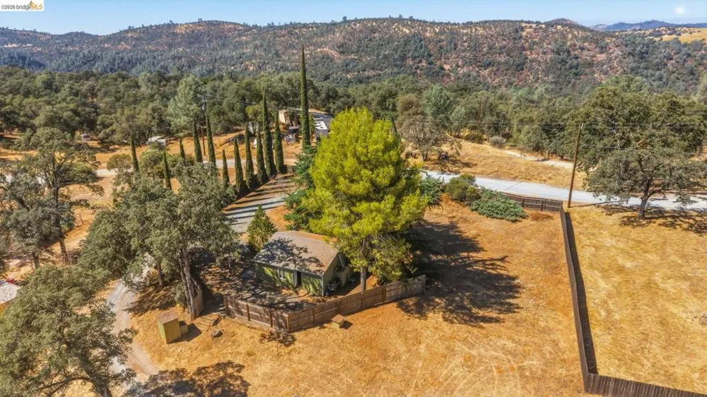 14019 Park Ave Jamestown, CA 95327