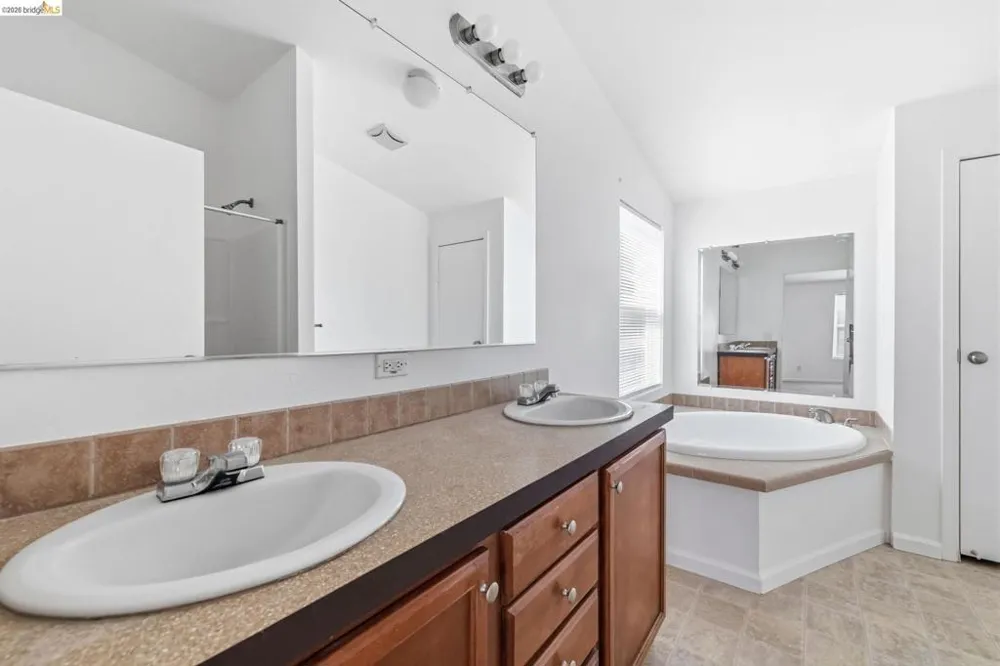 14019 Park Ave Jamestown, CA 95327
