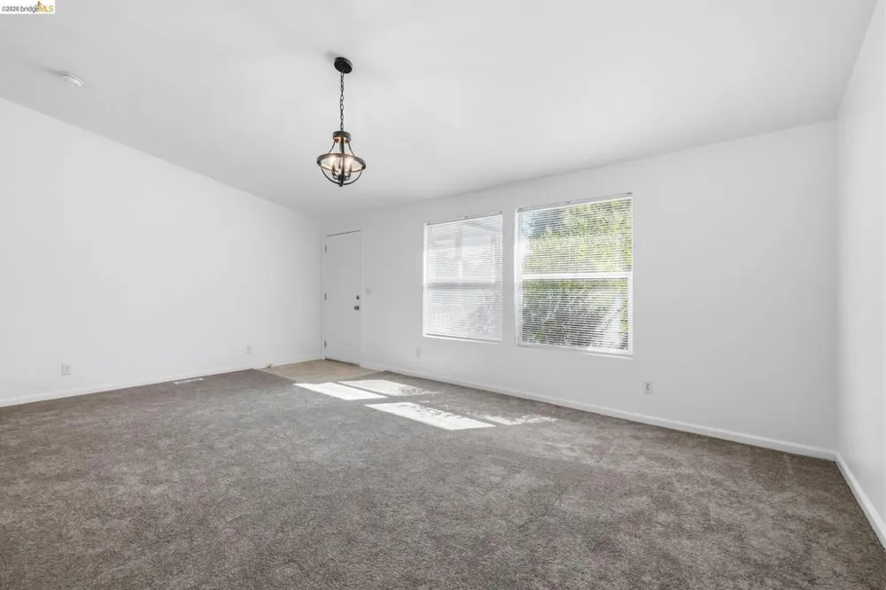 14019 Park Ave Jamestown, CA 95327