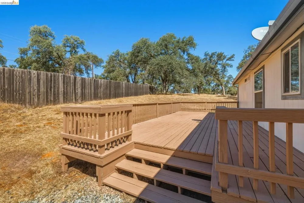 14019 Park Ave Jamestown, CA 95327