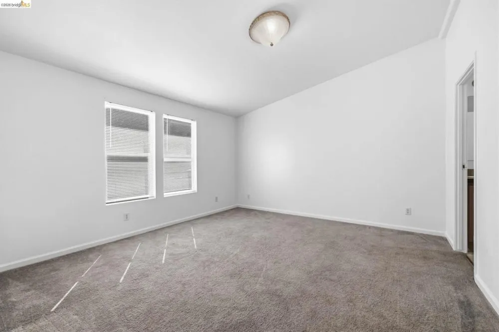 14019 Park Ave Jamestown, CA 95327