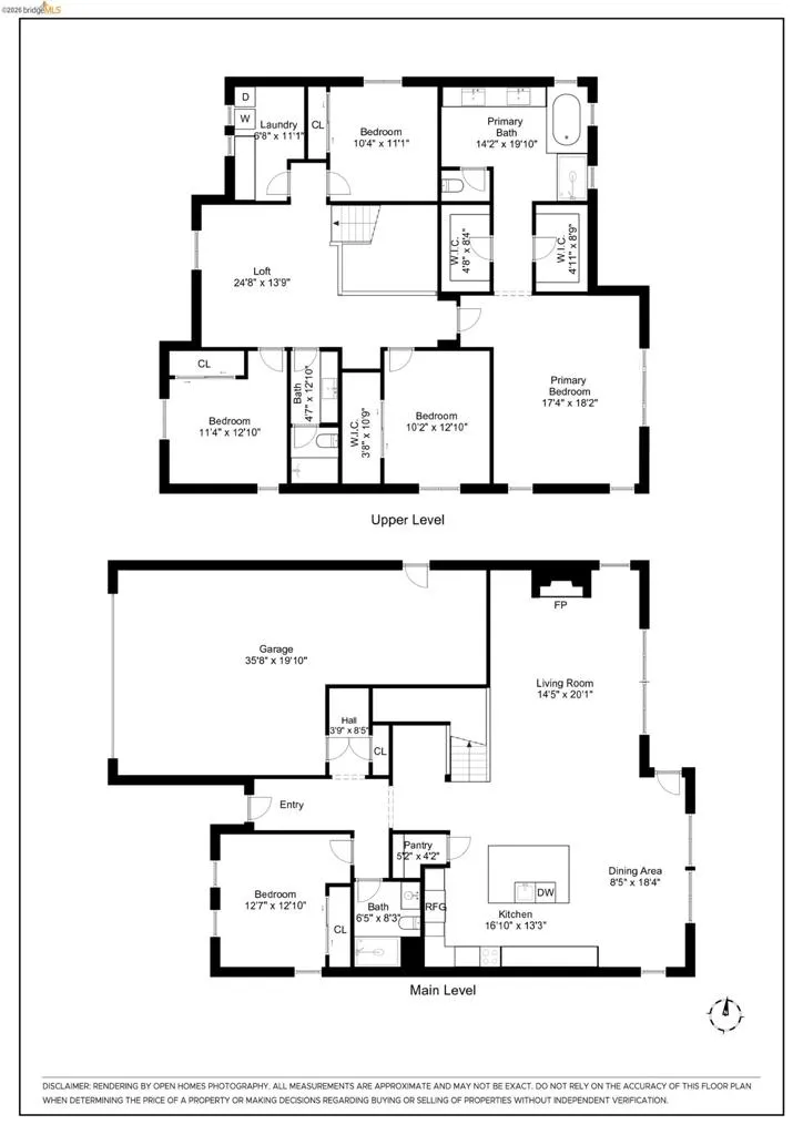 320 Heritage Ln Dixon, CA 95620