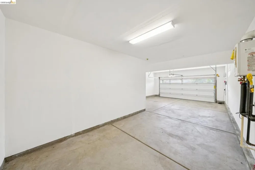 320 Heritage Ln Dixon, CA 95620