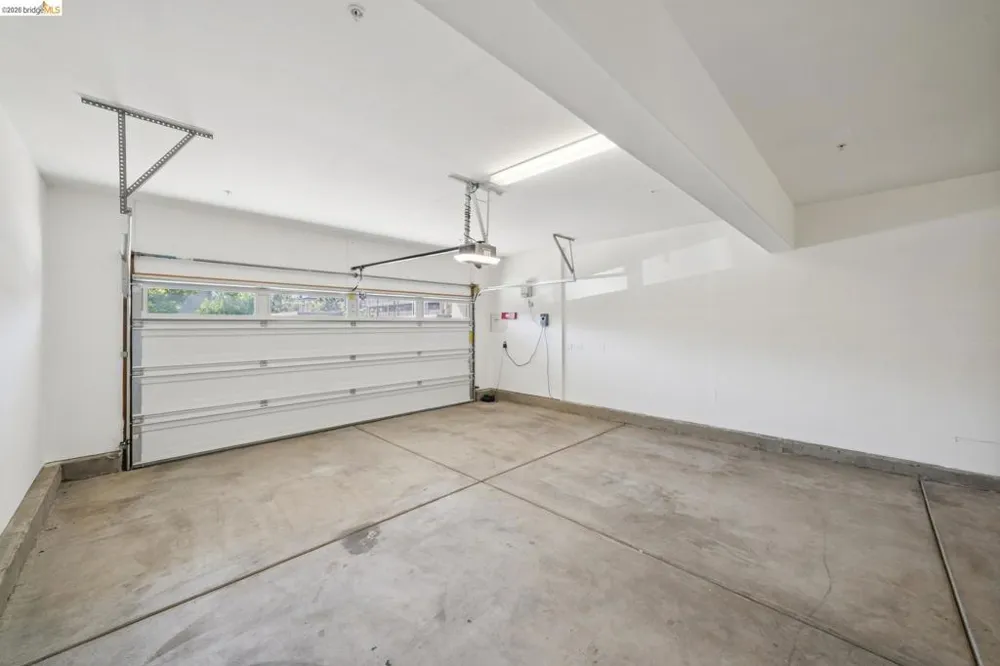 320 Heritage Ln Dixon, CA 95620