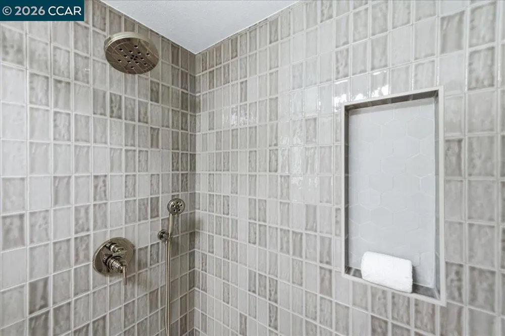 461 Saint Regis Drive Danville, CA 94526
