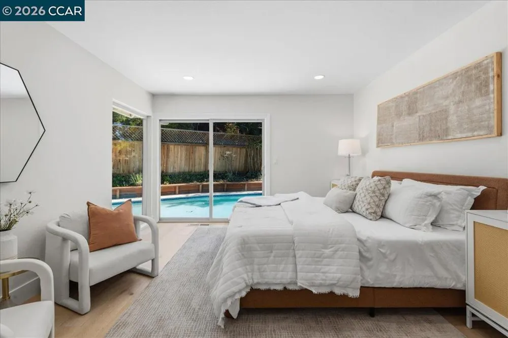 461 Saint Regis Drive Danville, CA 94526