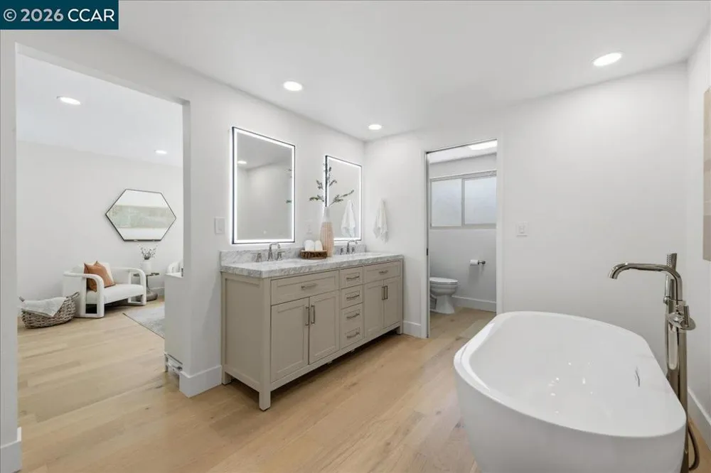 461 Saint Regis Drive Danville, CA 94526