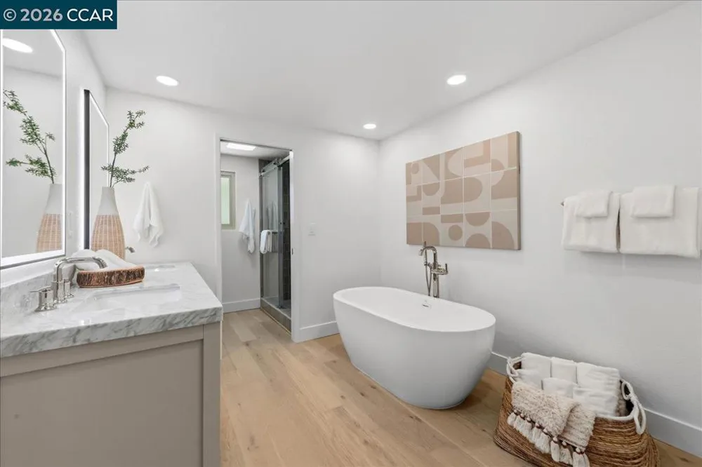 461 Saint Regis Drive Danville, CA 94526
