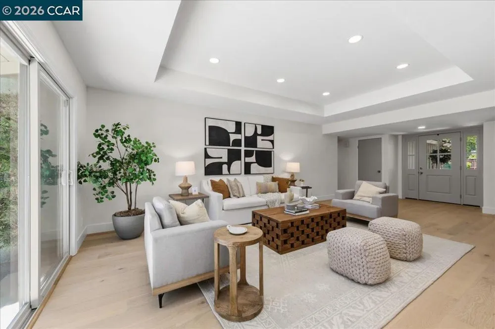461 Saint Regis Drive Danville, CA 94526