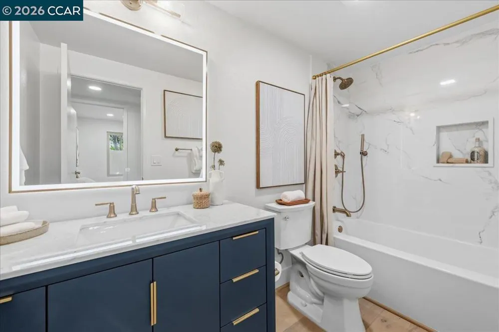 461 Saint Regis Drive Danville, CA 94526