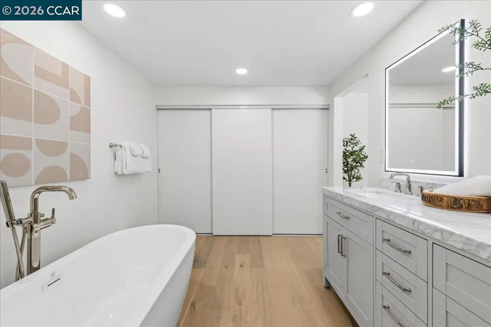 461 Saint Regis Drive Danville, CA 94526