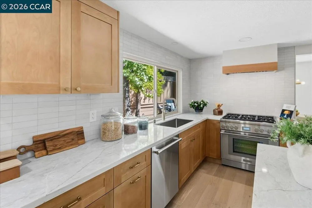 461 Saint Regis Drive Danville, CA 94526