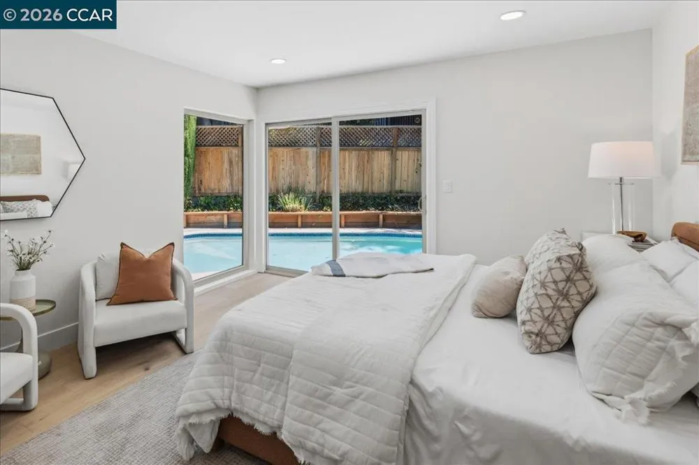 461 Saint Regis Drive Danville, CA 94526
