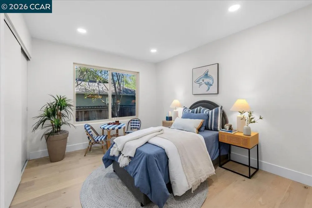 461 Saint Regis Drive Danville, CA 94526