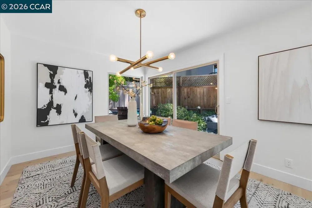 461 Saint Regis Drive Danville, CA 94526