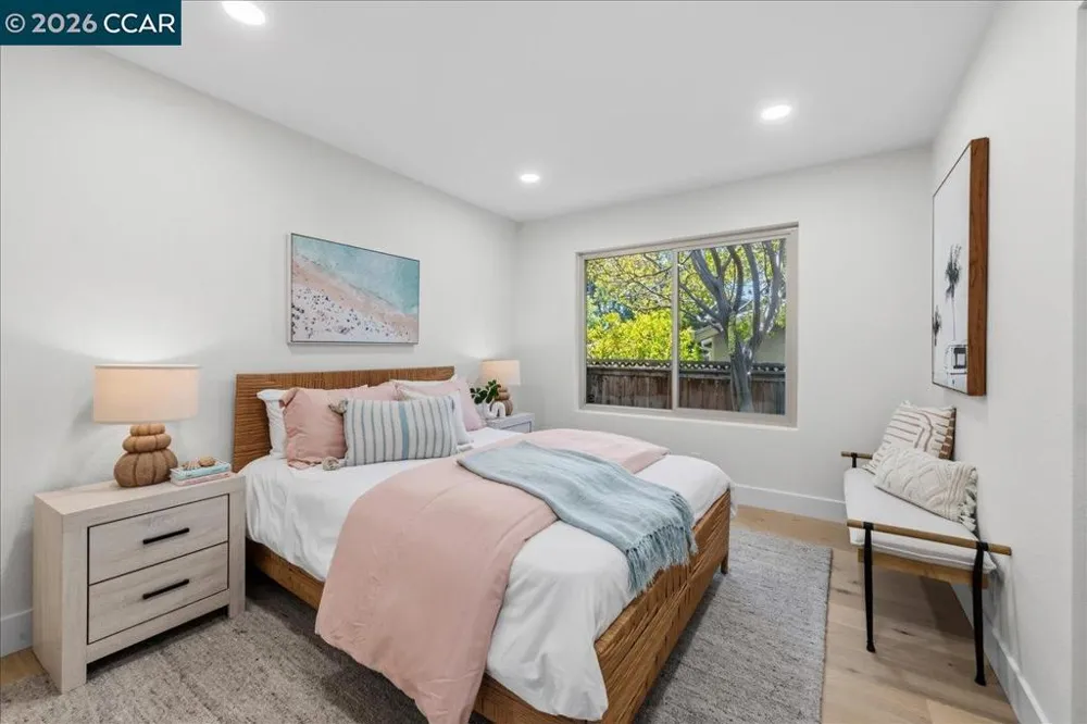 461 Saint Regis Drive Danville, CA 94526