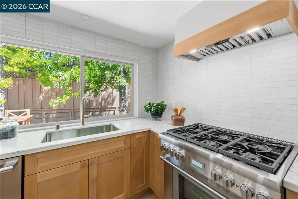 461 Saint Regis Drive Danville, CA 94526