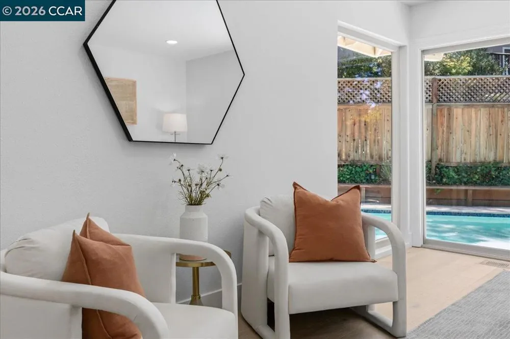461 Saint Regis Drive Danville, CA 94526