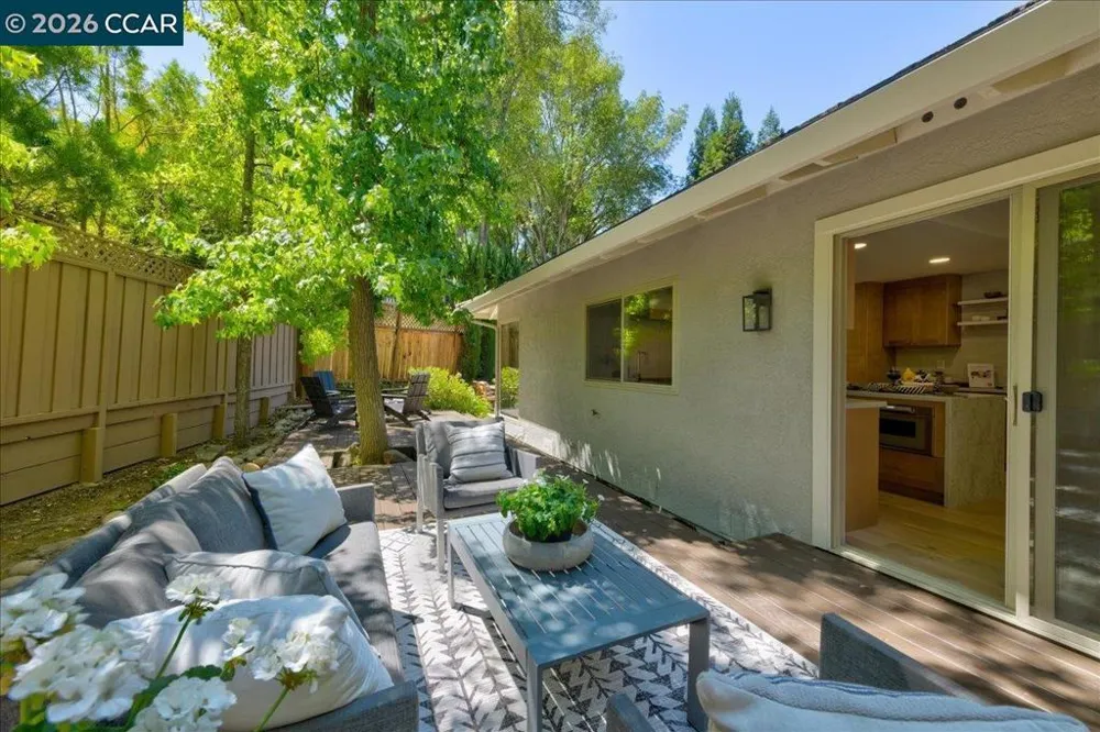 461 Saint Regis Drive Danville, CA 94526