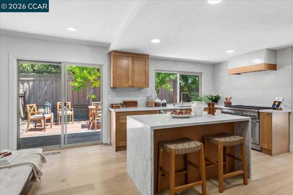 461 Saint Regis Drive Danville, CA 94526