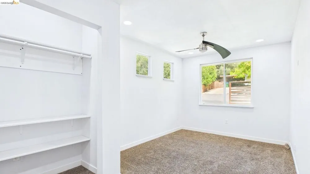 19085 North Dr Jamestown, CA 95327