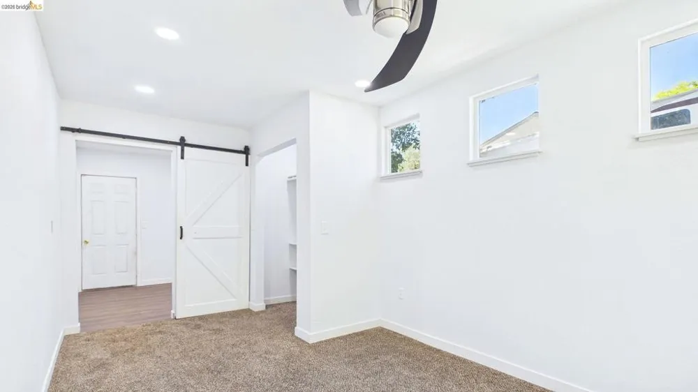 19085 North Dr Jamestown, CA 95327