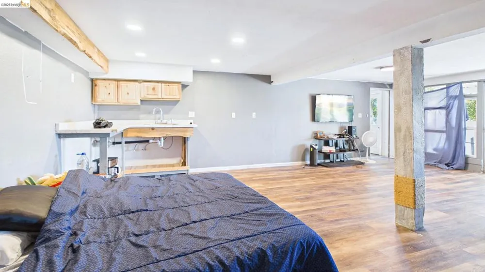 19085 North Dr Jamestown, CA 95327