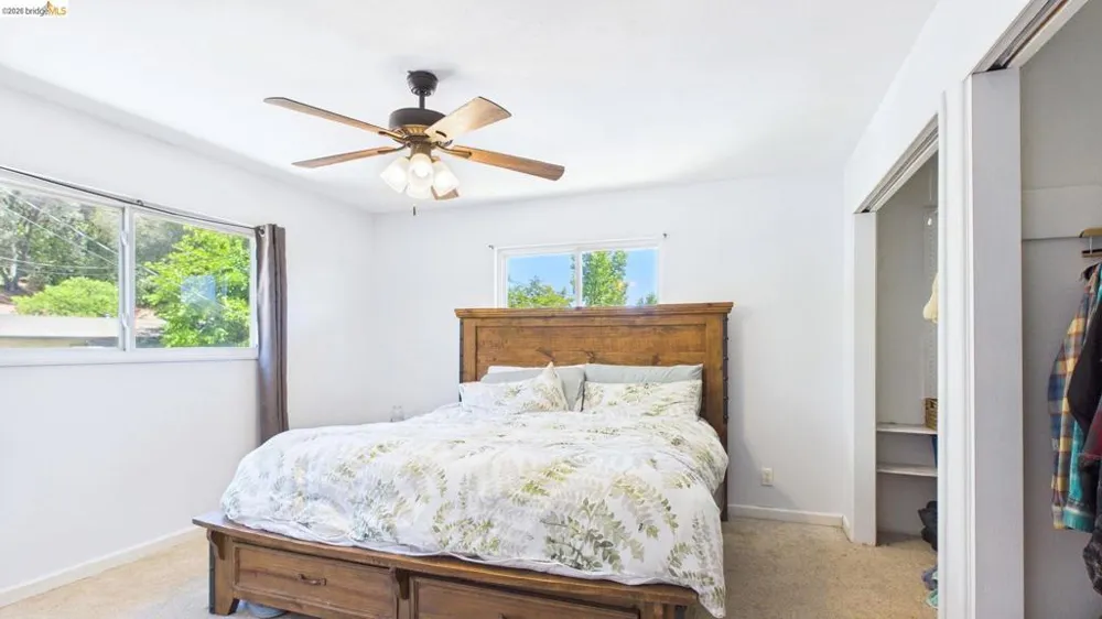 19085 North Dr Jamestown, CA 95327