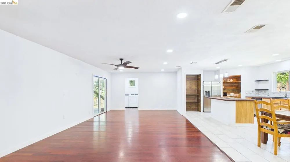 19085 North Dr Jamestown, CA 95327