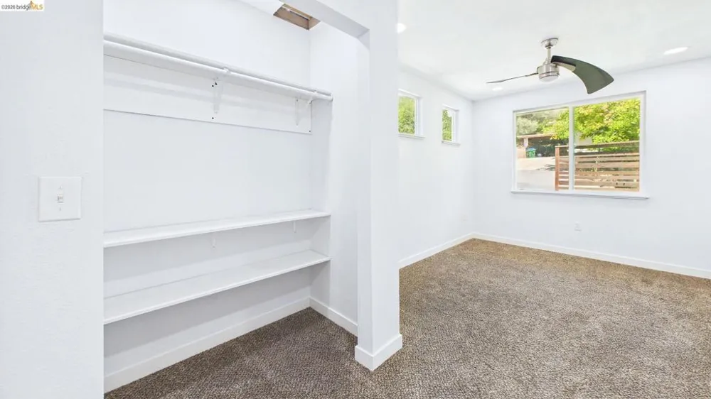 19085 North Dr Jamestown, CA 95327