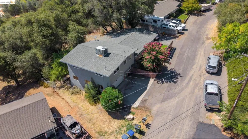 19085 North Dr Jamestown, CA 95327