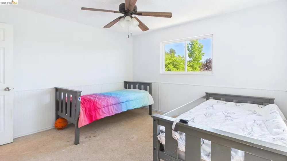 19085 North Dr Jamestown, CA 95327