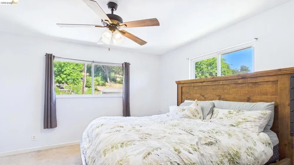 19085 North Dr Jamestown, CA 95327