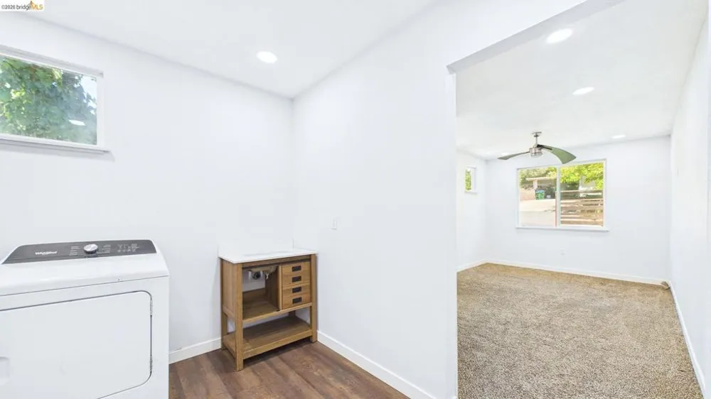 19085 North Dr Jamestown, CA 95327
