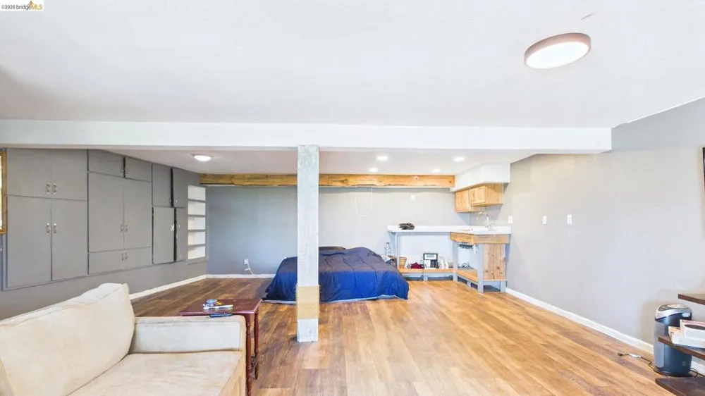 19085 North Dr Jamestown, CA 95327
