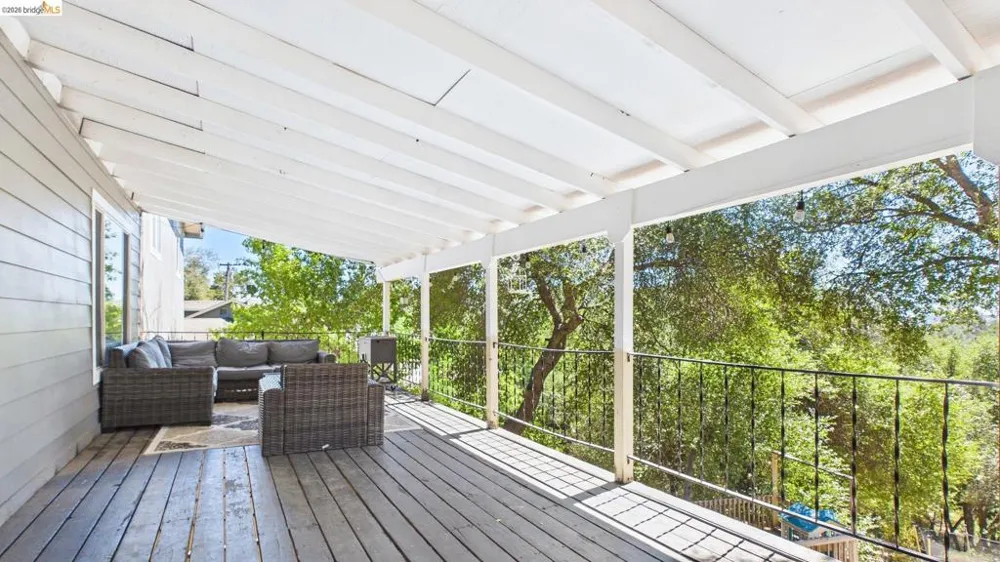 19085 North Dr Jamestown, CA 95327
