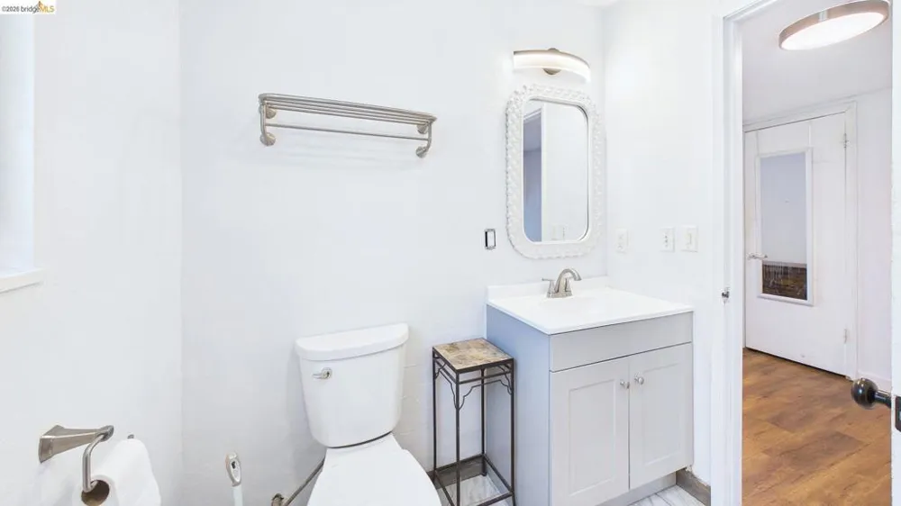 19085 North Dr Jamestown, CA 95327