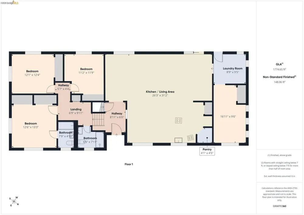 19085 North Dr Jamestown, CA 95327